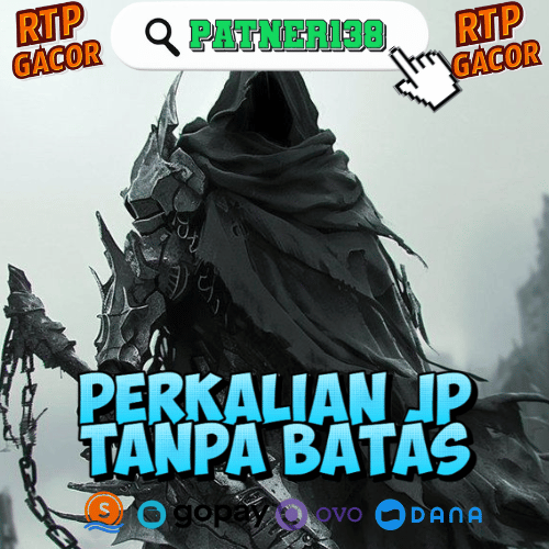 Patner138 | Chill Smart And Let The Fortune Grow - WooCommerce eCommerce